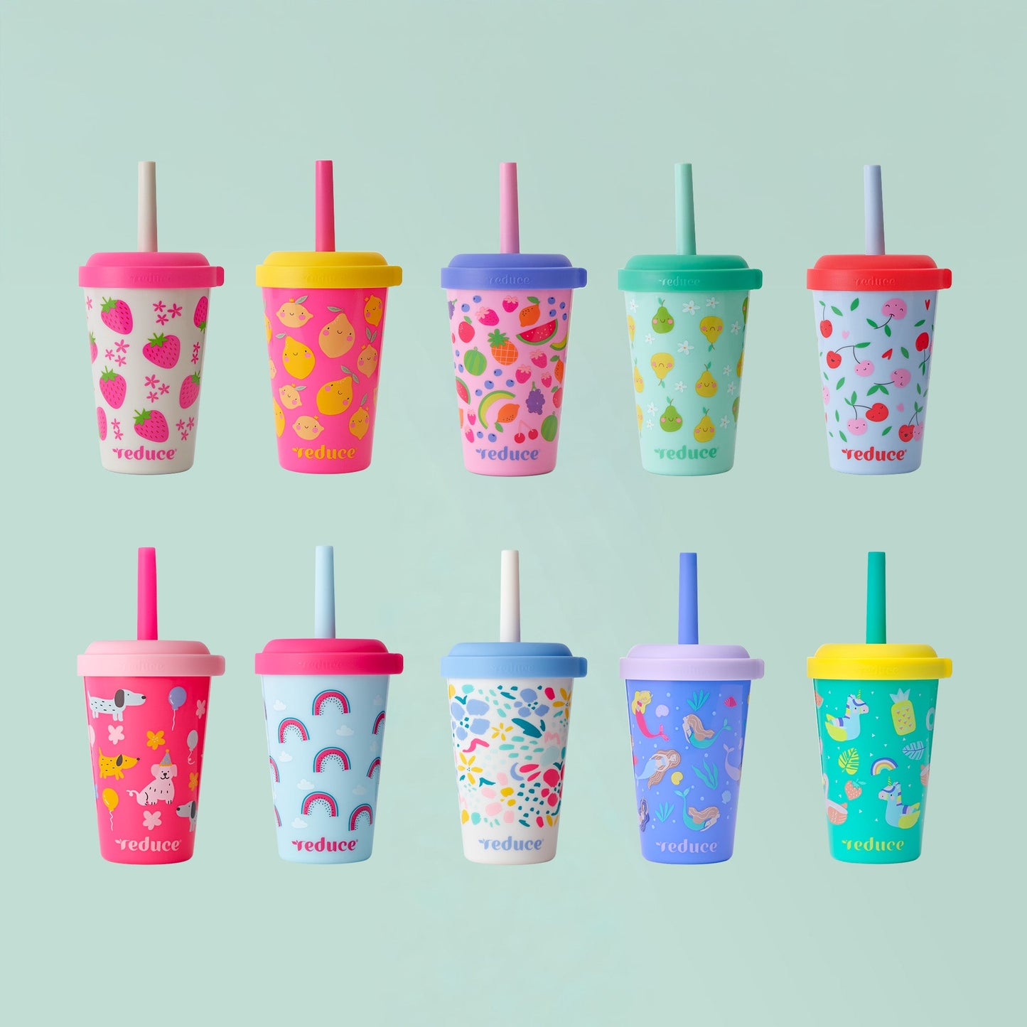 gogos-12-oz-party-pack-o0 Gogos_10PK_12oz_PlayDate-1_3874b471-e631-4fa9-b446-692804c6329a.jpg