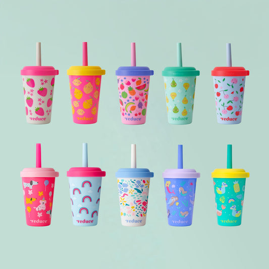 gogos-12-oz-party-pack-o0 Gogos_10PK_12oz_PlayDate-1_3874b471-e631-4fa9-b446-692804c6329a.jpg