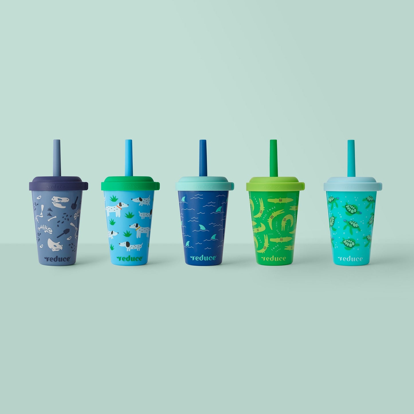 gogos-12-oz-f5 Gogos_12oz_ScavengerSet-1.jpg