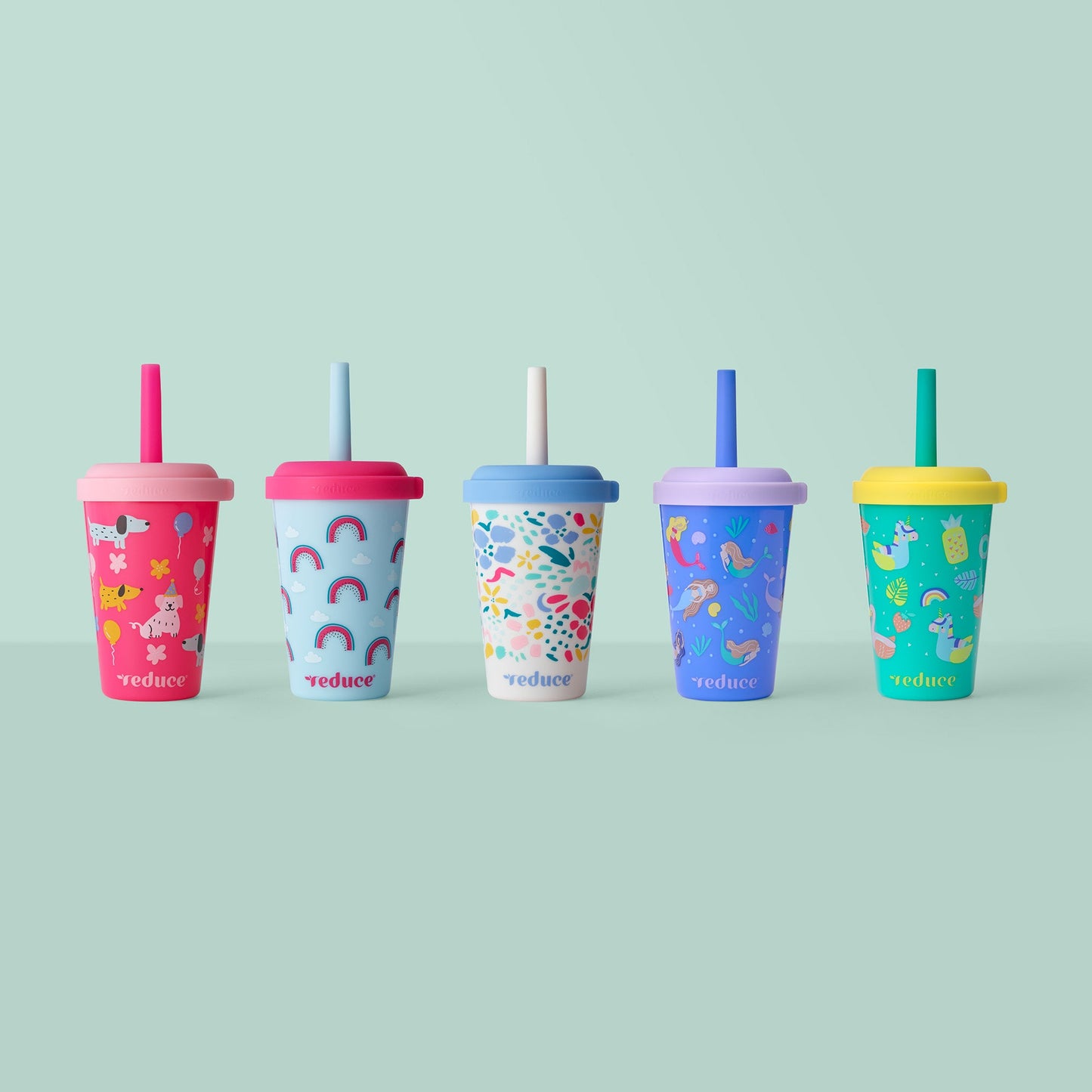 gogos-12-oz-f5 Gogos_12oz_SerendipitySet-1.jpg