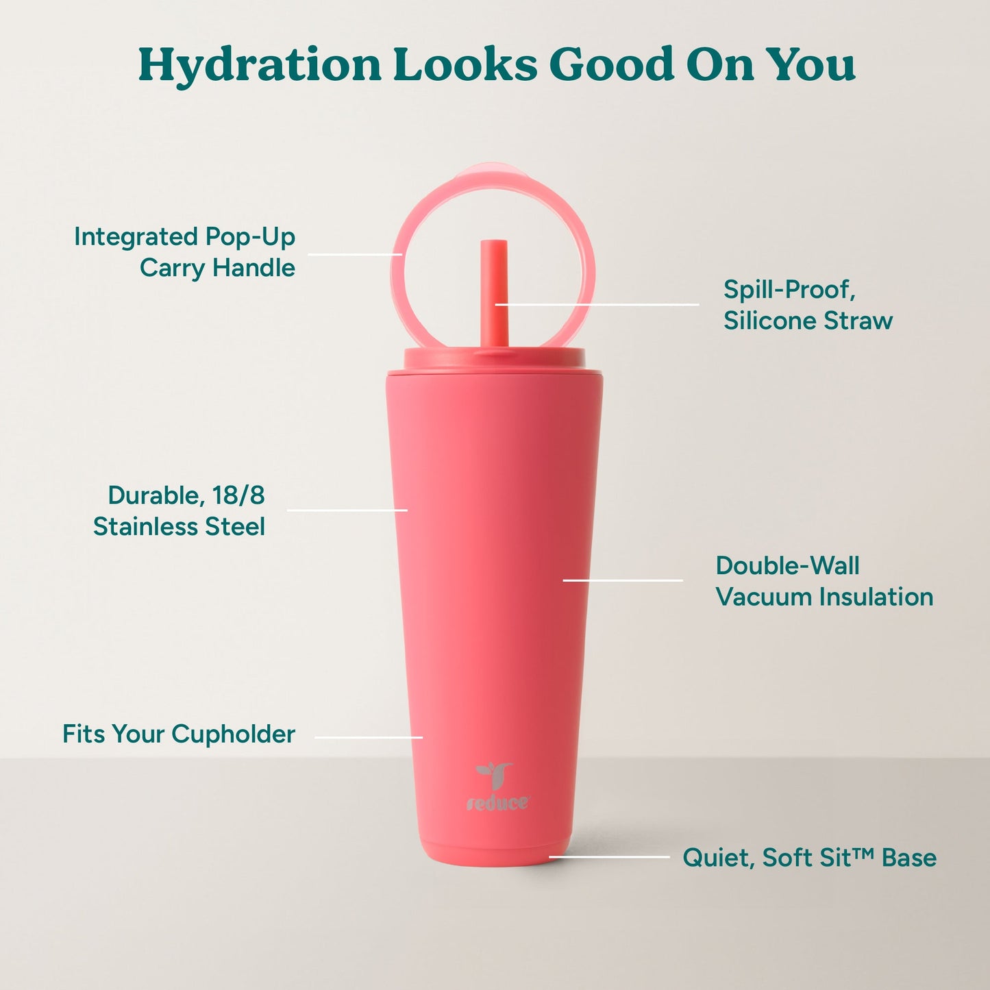halo-32-oz-w3 Halo32oz_Daiquiri-3.jpg