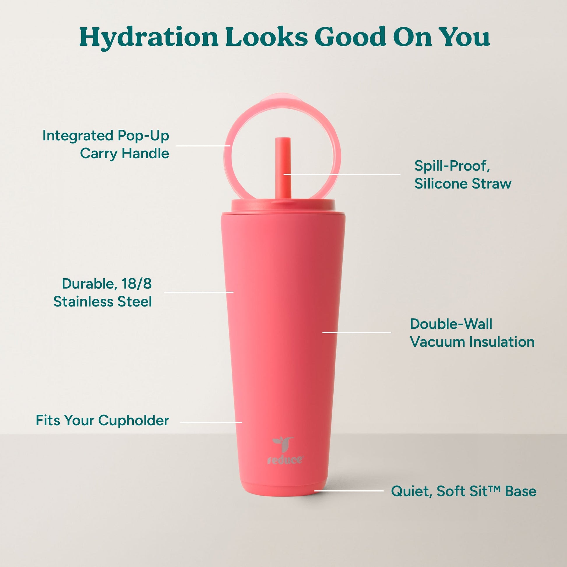 halo-32-oz-w3 Halo32oz_Daiquiri-3.jpg