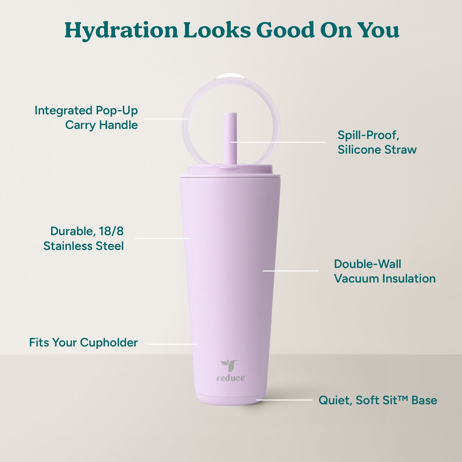 halo-32-oz-w3 Halo32oz_LilacBud-3.jpg