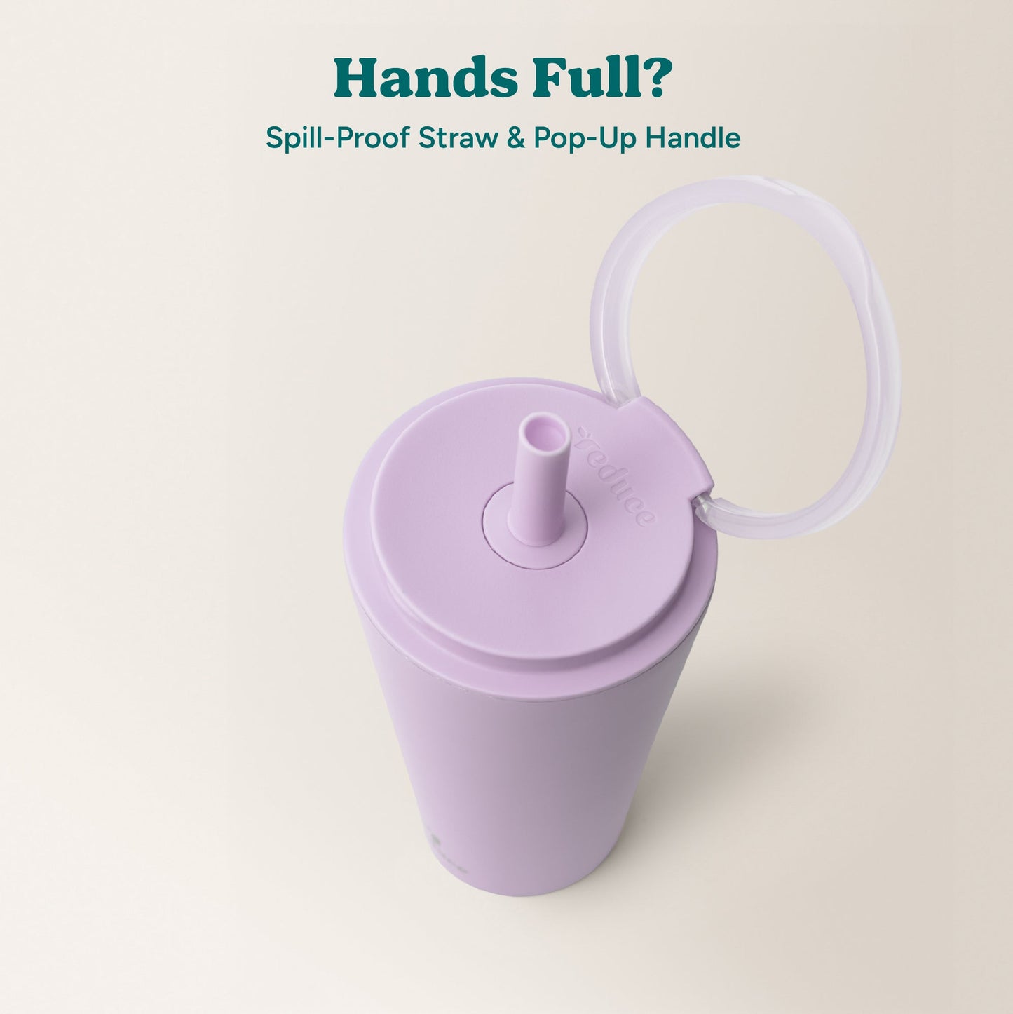 halo-32-oz-w3 Halo32oz_LilacBud-4.jpg