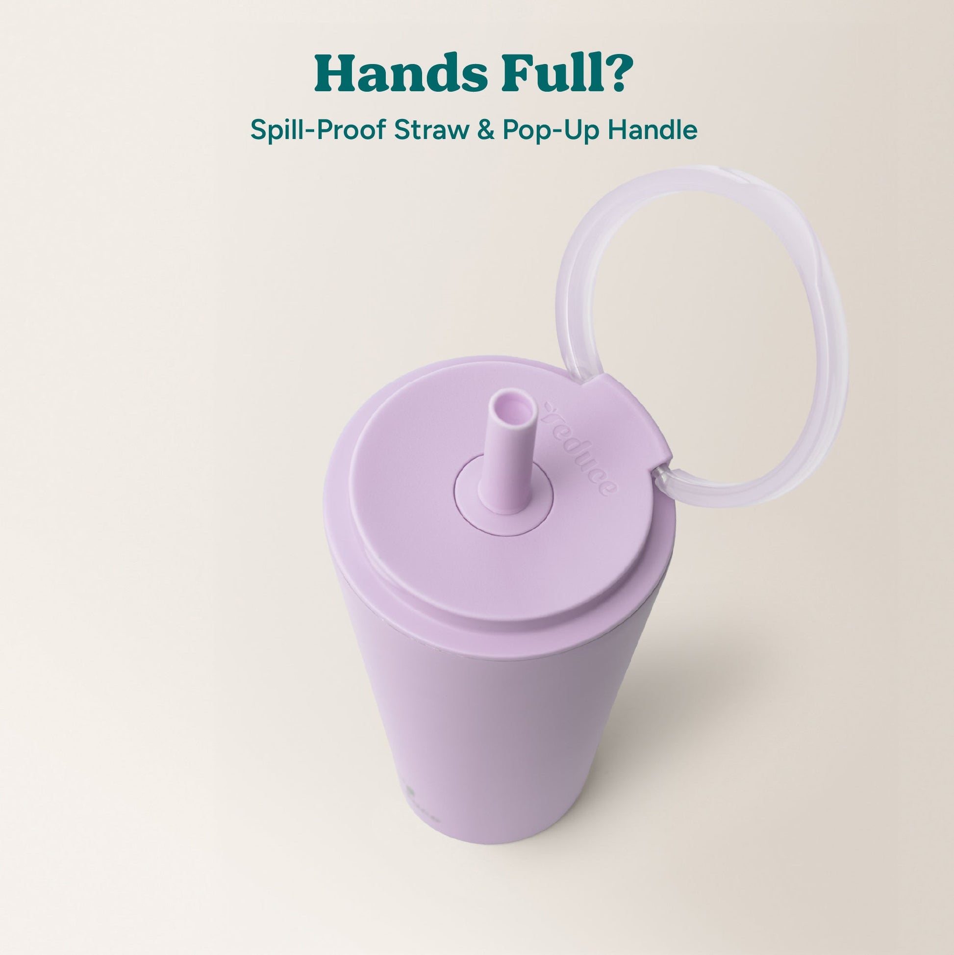 halo-32-oz-w3 Halo32oz_LilacBud-4.jpg
