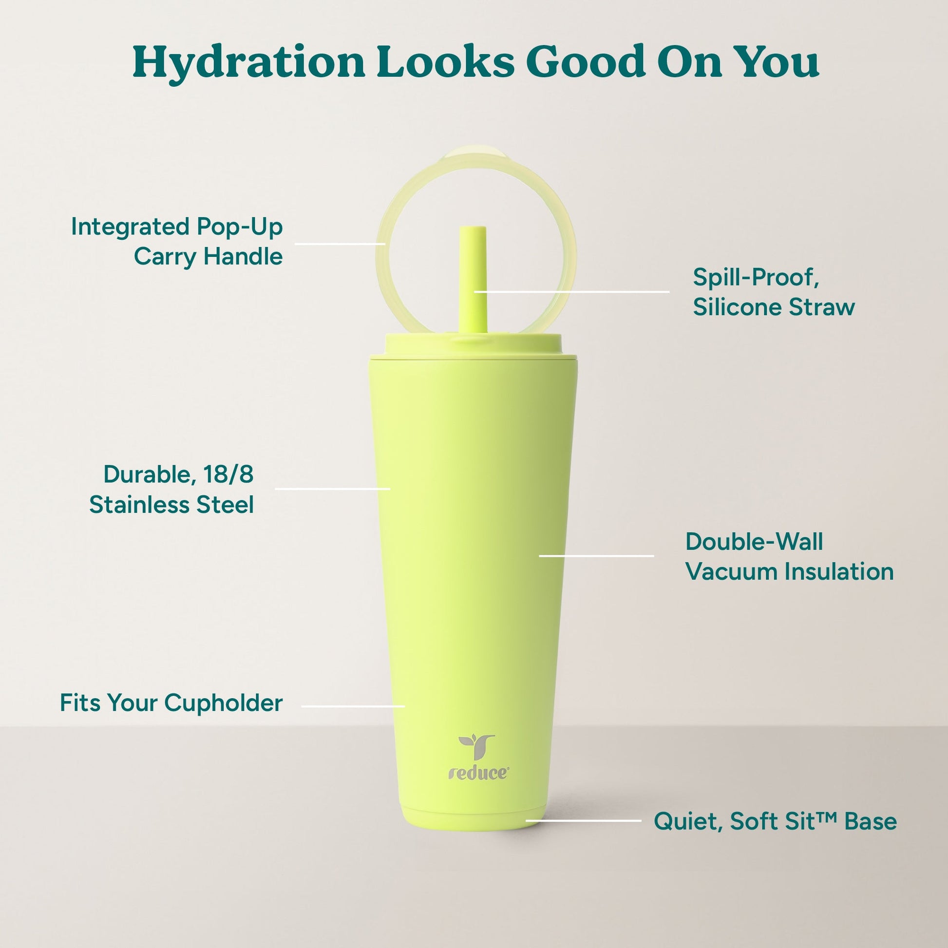 halo-32-oz-w3 Halo32oz_Mojito-3.jpg