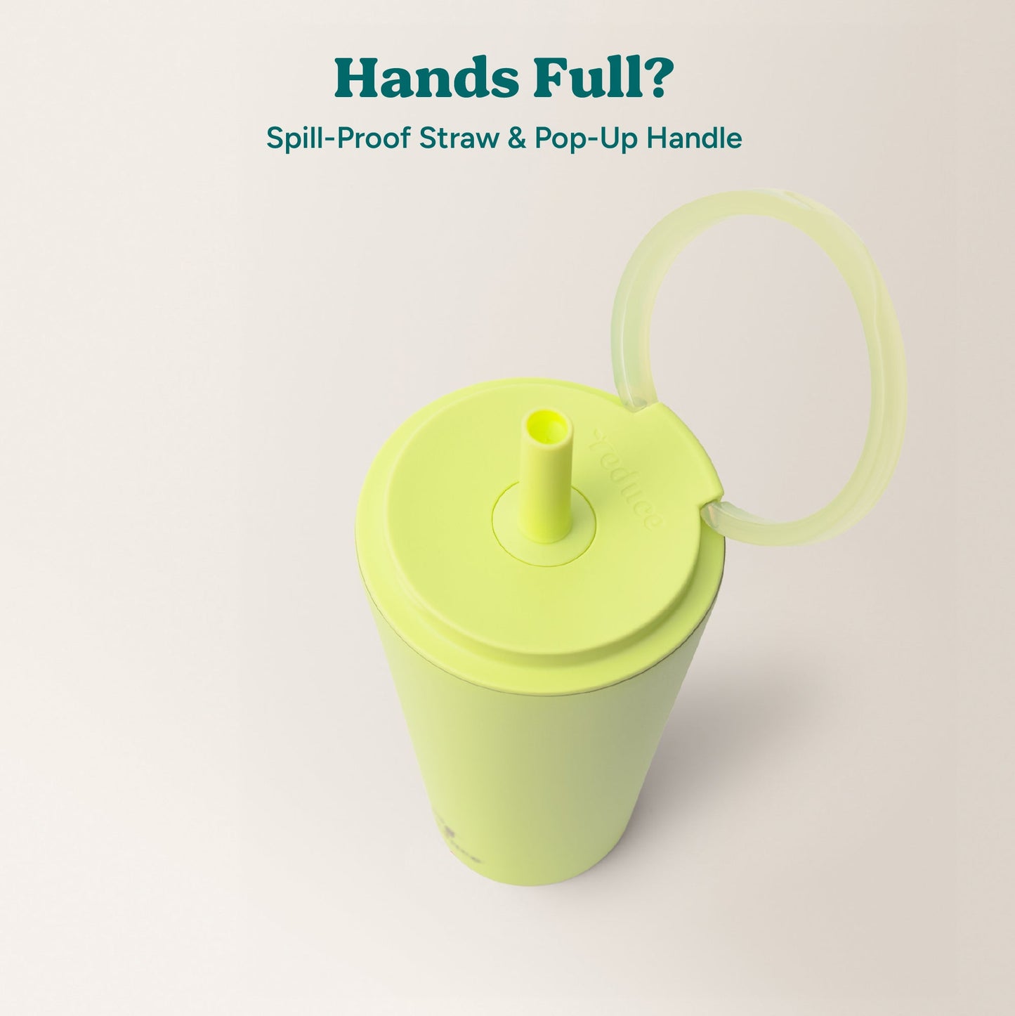 halo-32-oz-w3 Halo32oz_Mojito-4.jpg