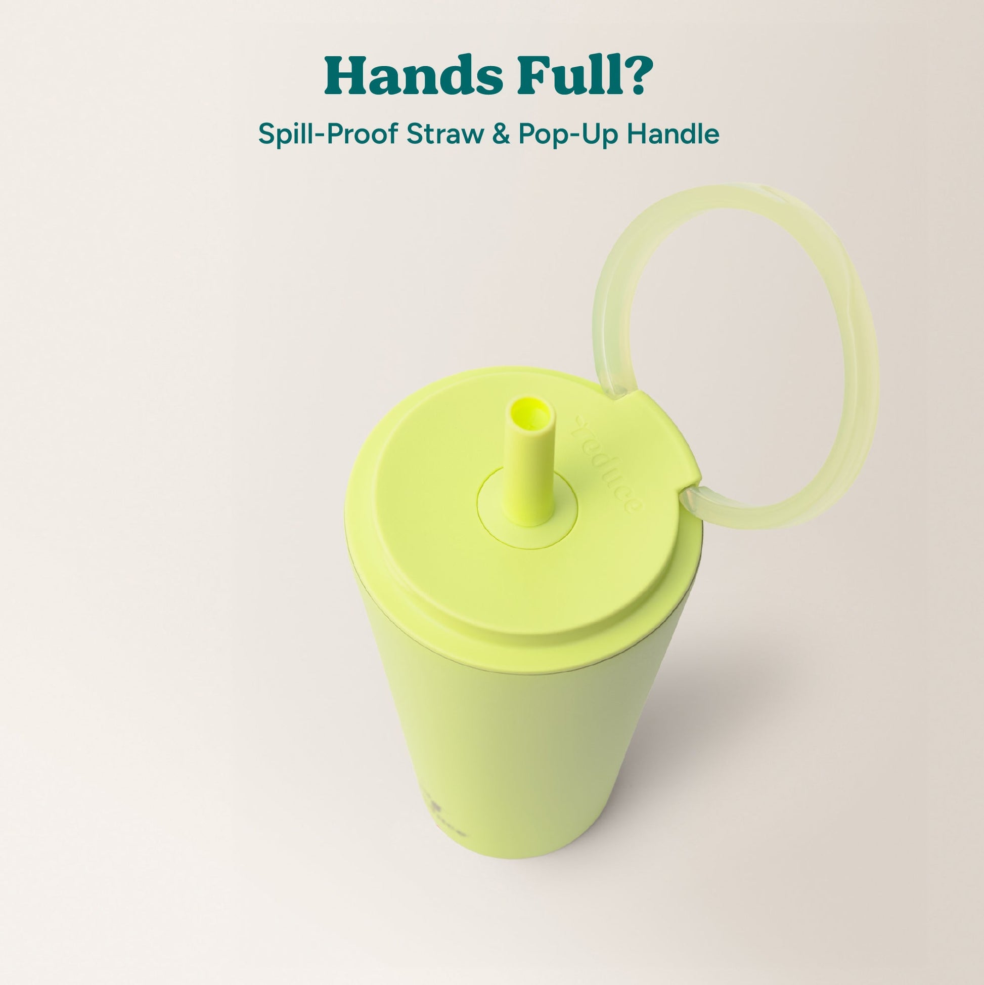 halo-32-oz-w3 Halo32oz_Mojito-4.jpg