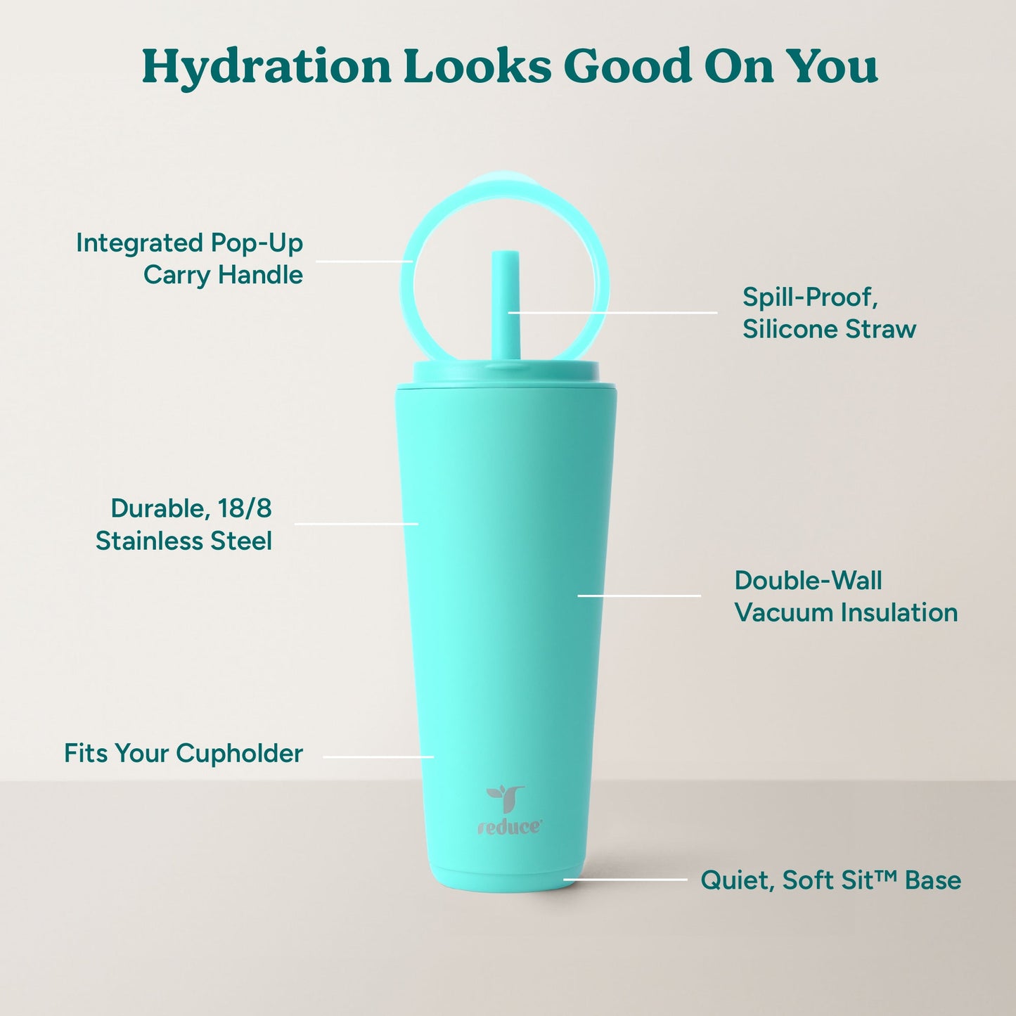 halo-32-oz-w3 Halo32oz_OceanBreeze-3.jpg
