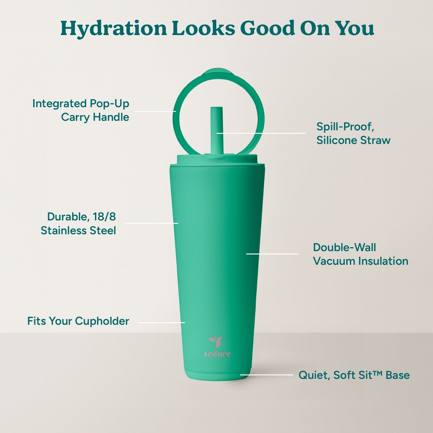 halo-32-oz-w3 Halo32oz_PalmLeaf-3.jpg