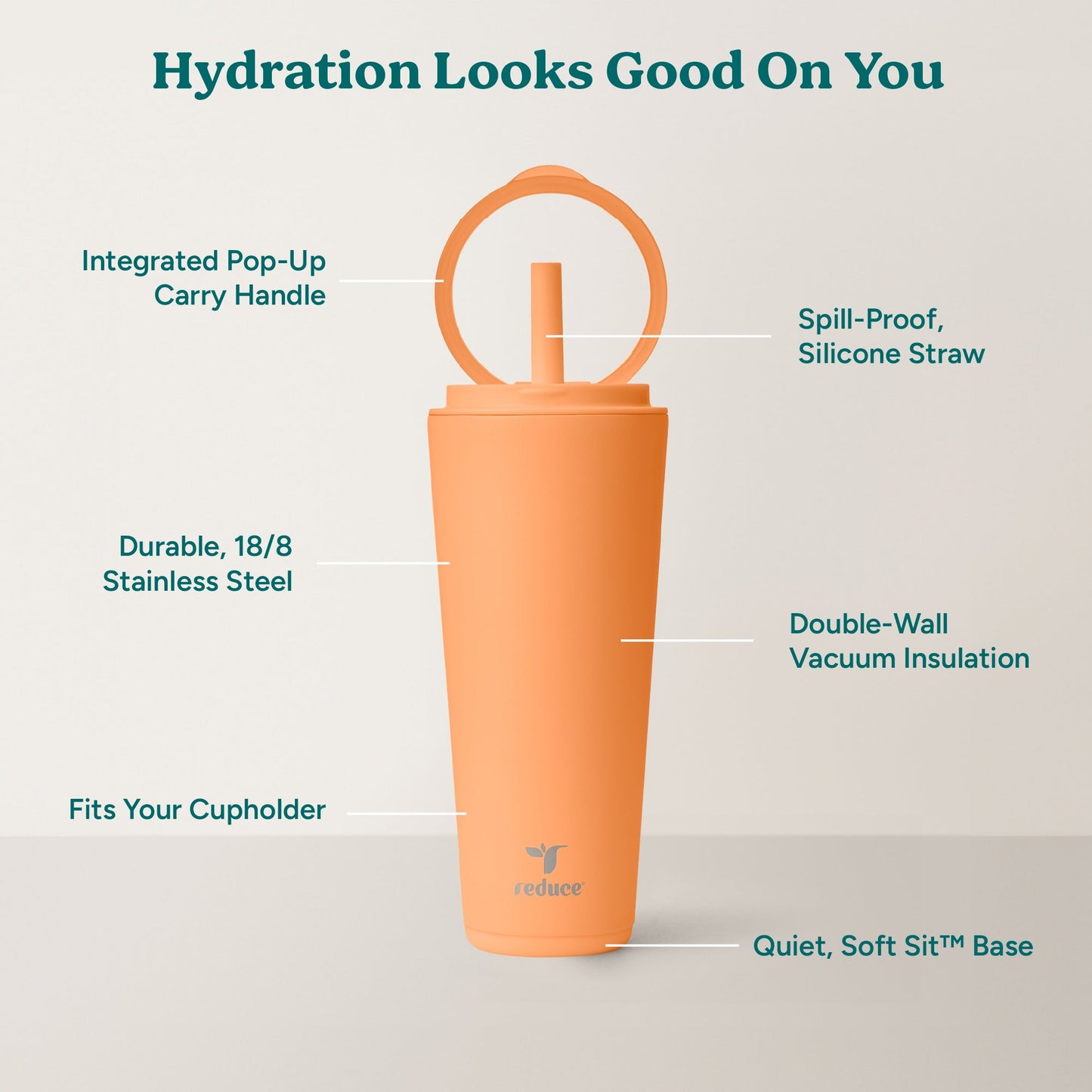 halo-32-oz-w3 Halo32oz_Papaya-3.jpg