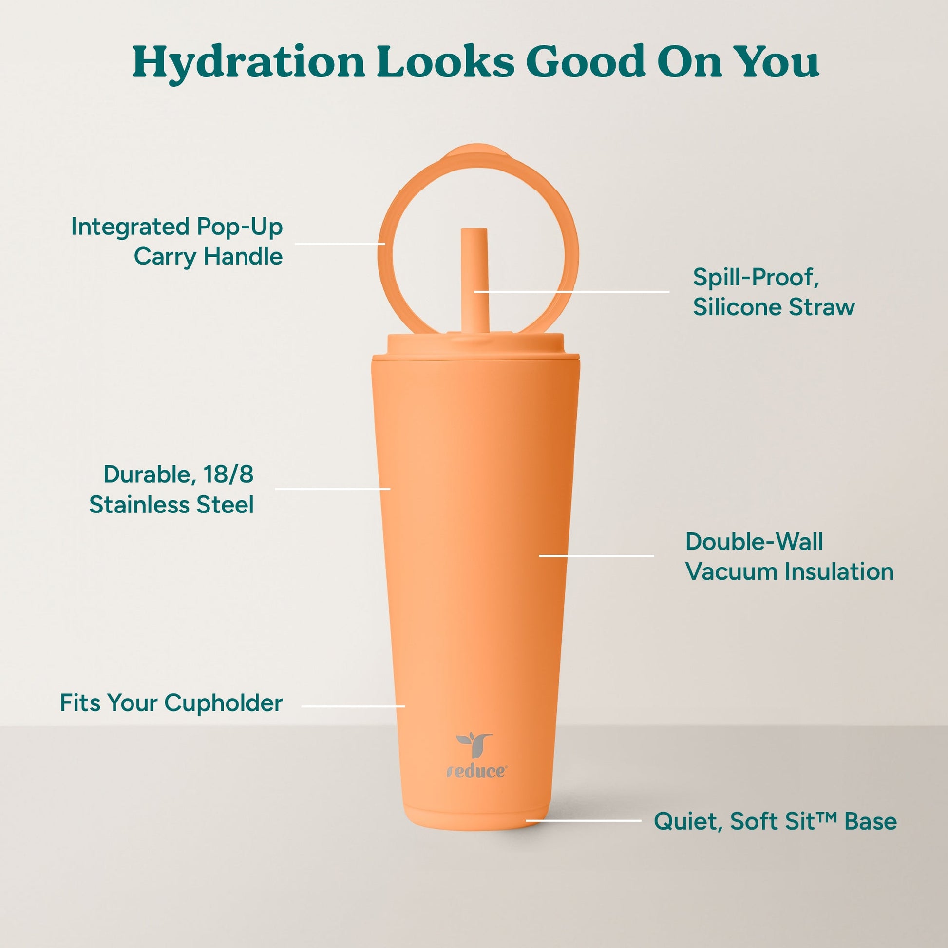 halo-32-oz-w3 Halo32oz_Papaya-3.jpg