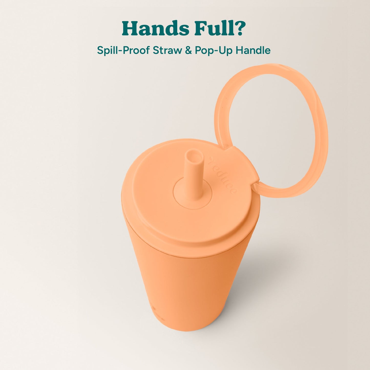 halo-32-oz-w3 Halo32oz_Papaya-4.jpg