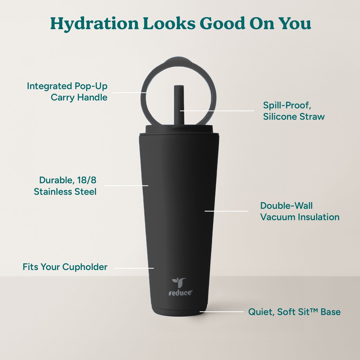halo-32-oz-w3 Halo32oz_Phantom-3.jpg