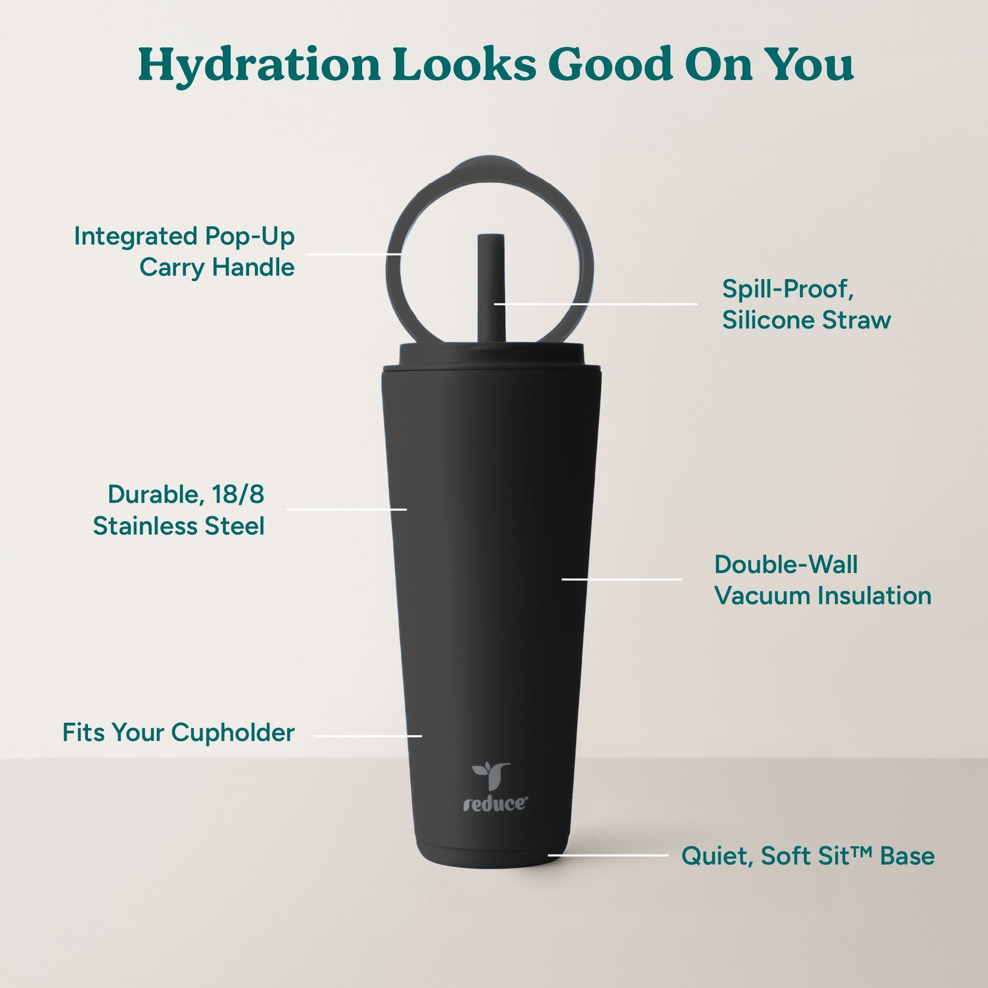 halo-32-oz-w3 Halo32oz_Phantom-3.jpg