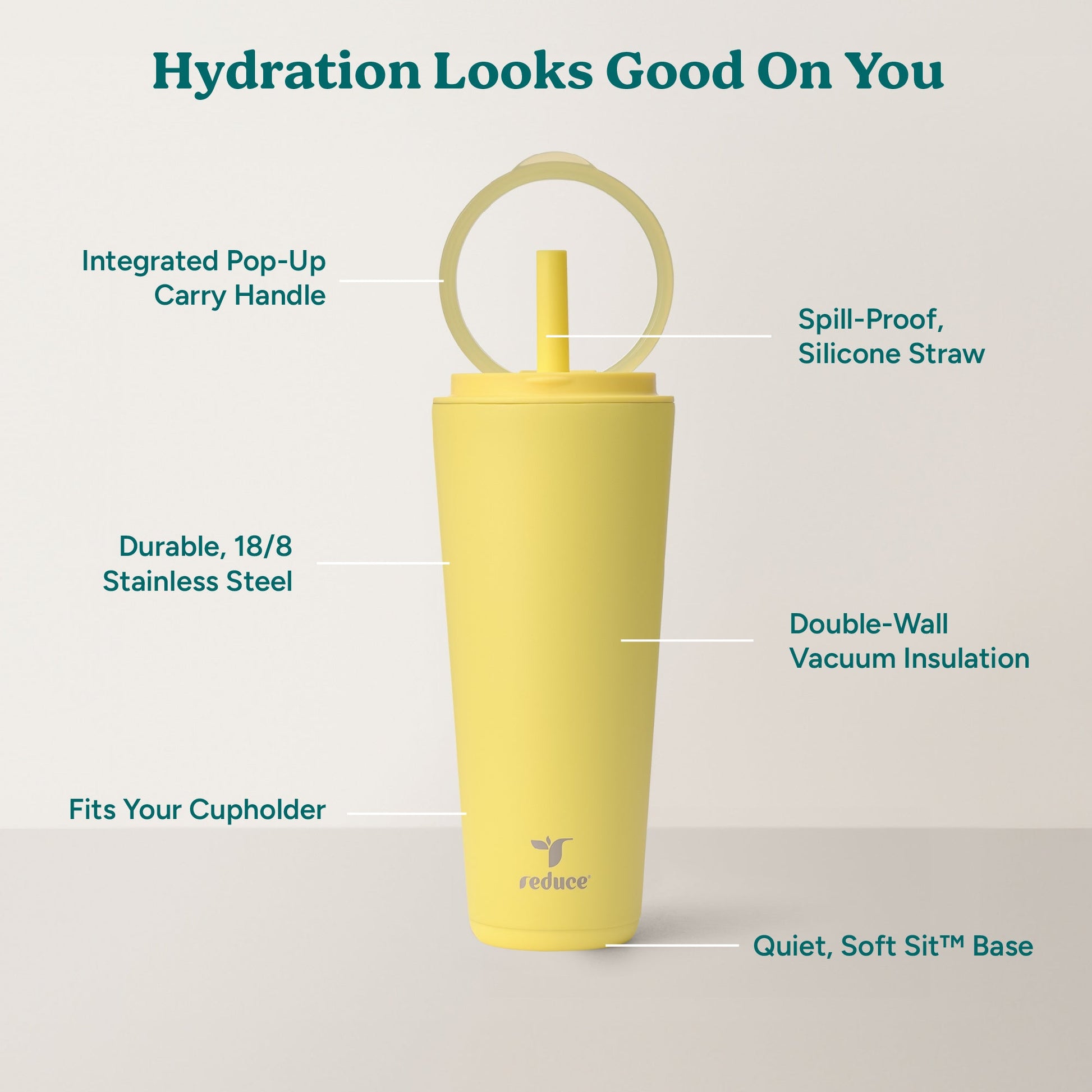 halo-32-oz-w3 Halo32oz_PinaColada-3.jpg