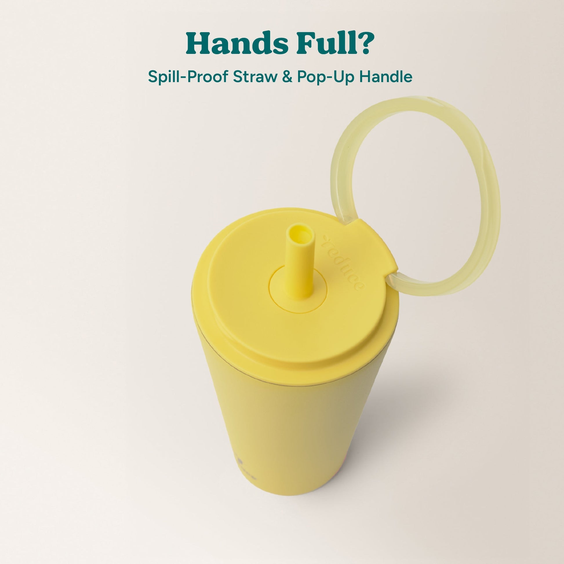 halo-32-oz-w3 Halo32oz_PinaColada-4.jpg