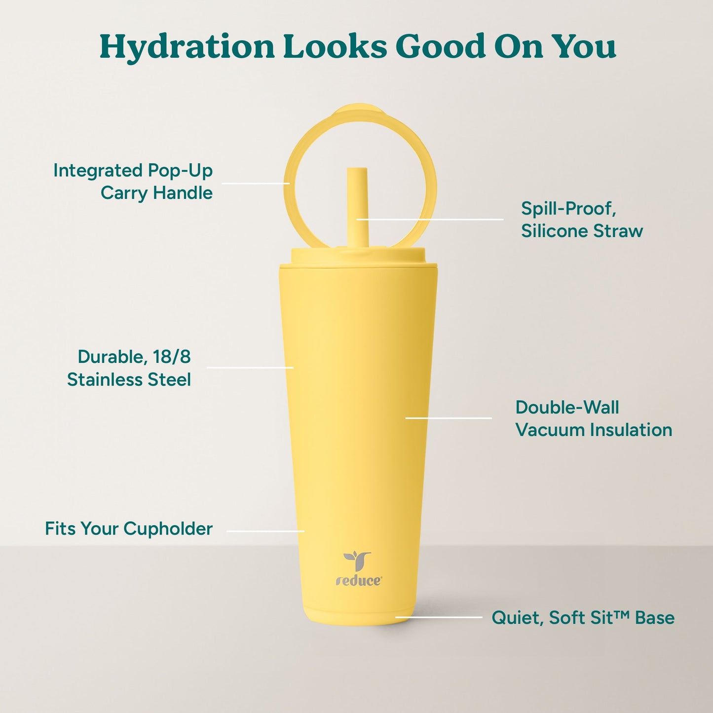 halo-32-oz-w3 Halo32oz_Pineapple-3.jpg