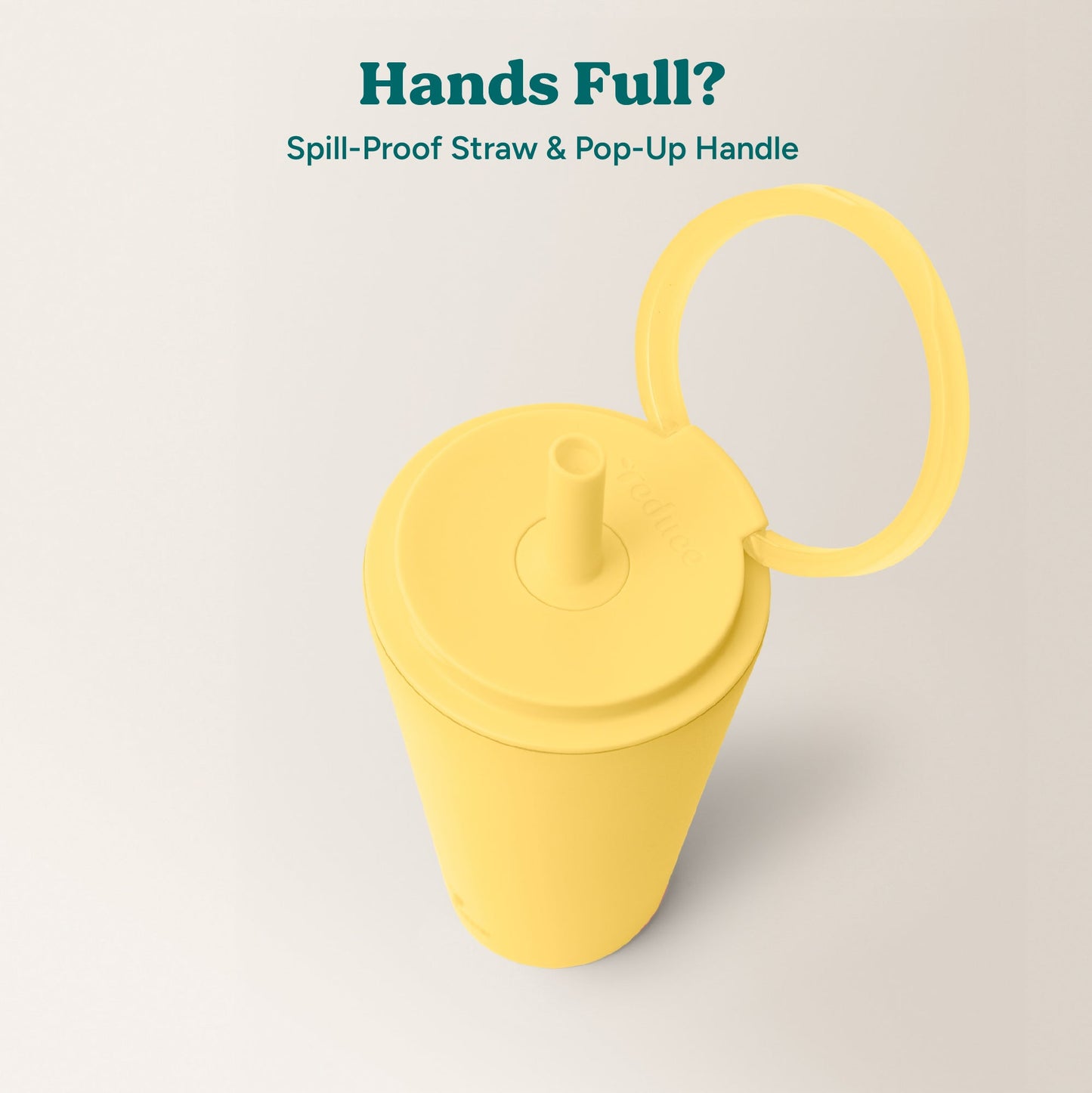 halo-32-oz-w3 Halo32oz_Pineapple-4.jpg