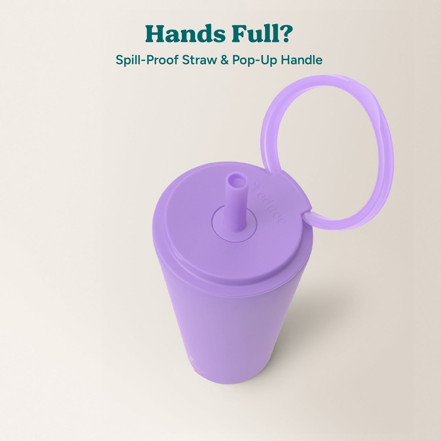 halo-32-oz-w3 Halo32oz_PurplePunch-4.jpg