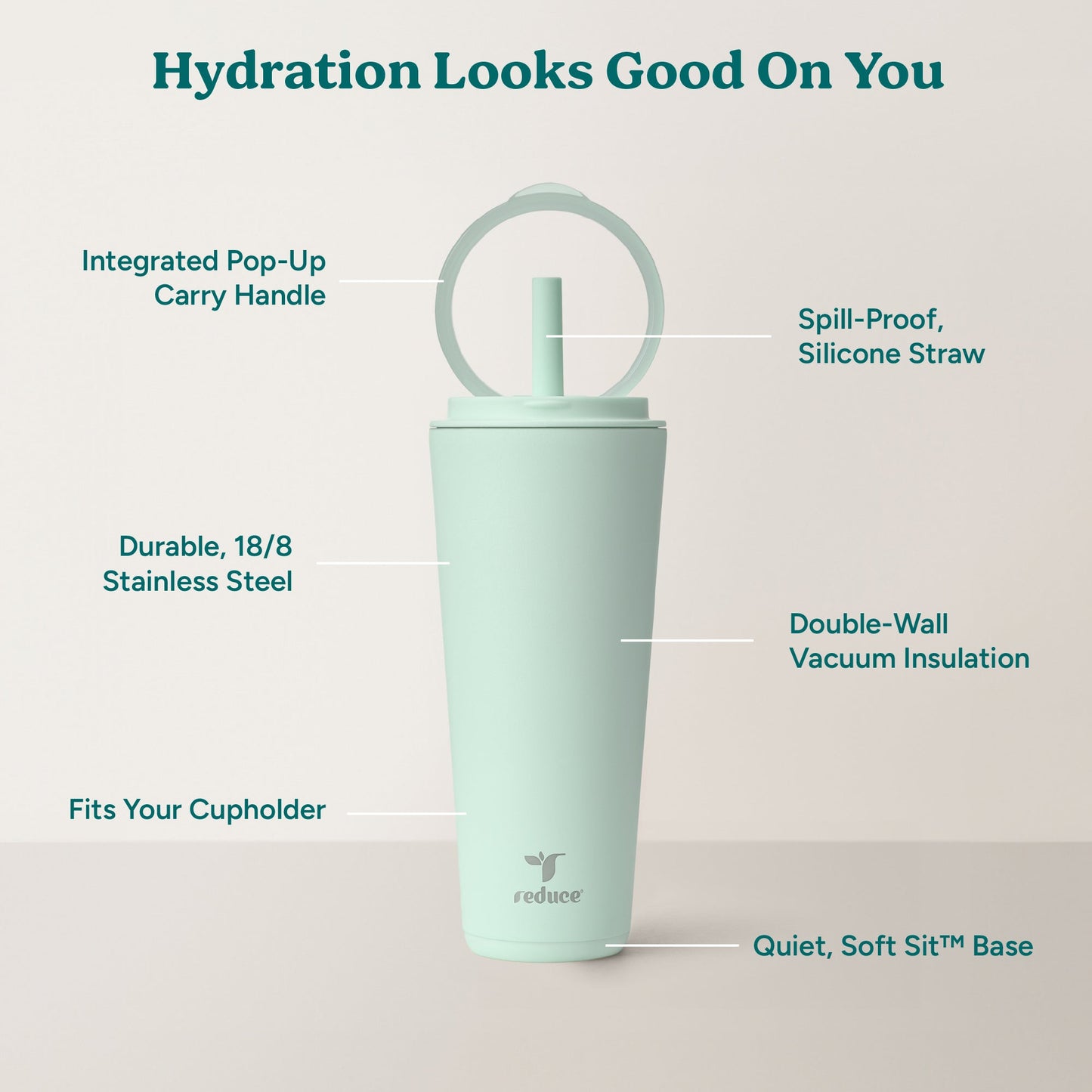 halo-32-oz-w3 Halo32oz_SeaGlass_Aspen_FrenchVanilla_PDP_Infographic_2_copy_12.jpg