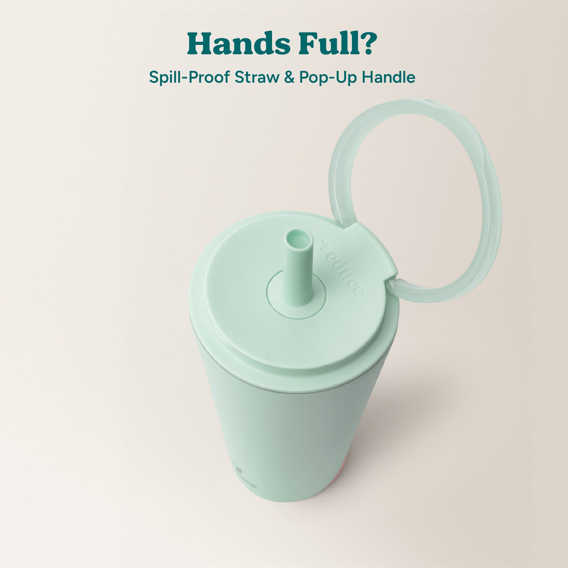 halo-32-oz-w3 Halo32oz_SeaGlass_Aspen_FrenchVanilla_PDP_Infographic_4_copy_12.jpg