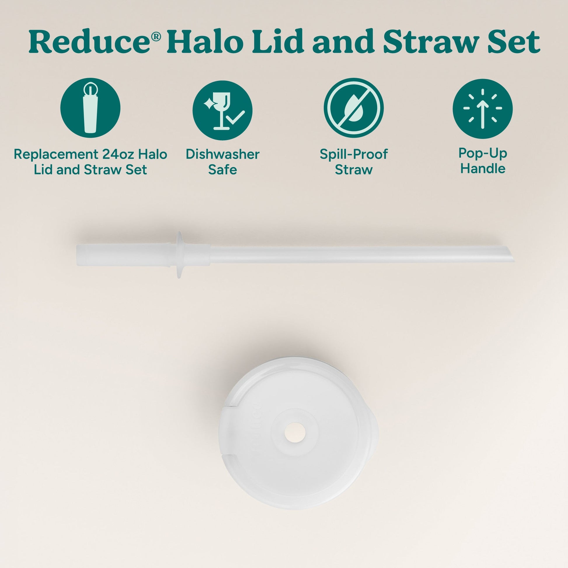 halo-medium-lid-and-straw-set-o9 HaloLid_24oz_Replacement-2_White.jpg