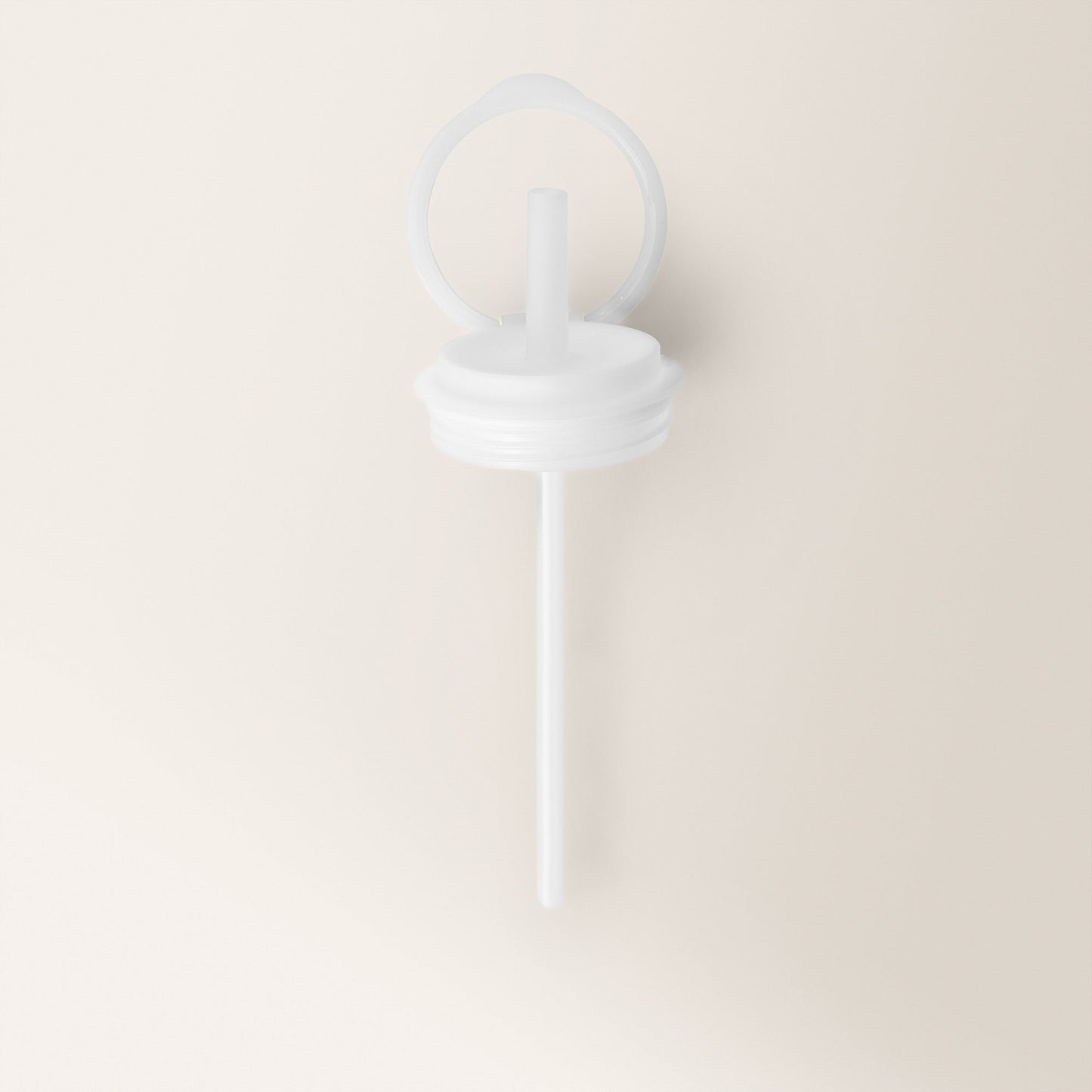 halo-medium-lid-and-straw-set-o9 HaloLid_24oz_Replacement-3_White.jpg