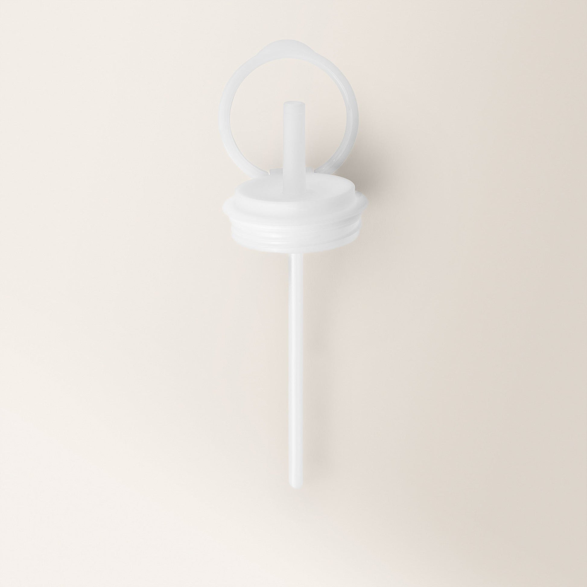halo-medium-lid-and-straw-set-o9 HaloLid_24oz_Replacement-3_White.jpg