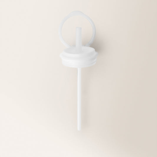 halo-medium-lid-and-straw-set-o9 HaloLid_24oz_Replacement-3_White.jpg
