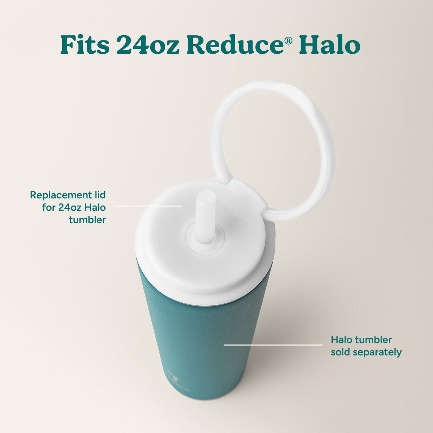 halo-medium-lid-and-straw-set-o9 HaloLid_24oz_Replacement-4_White.jpg
