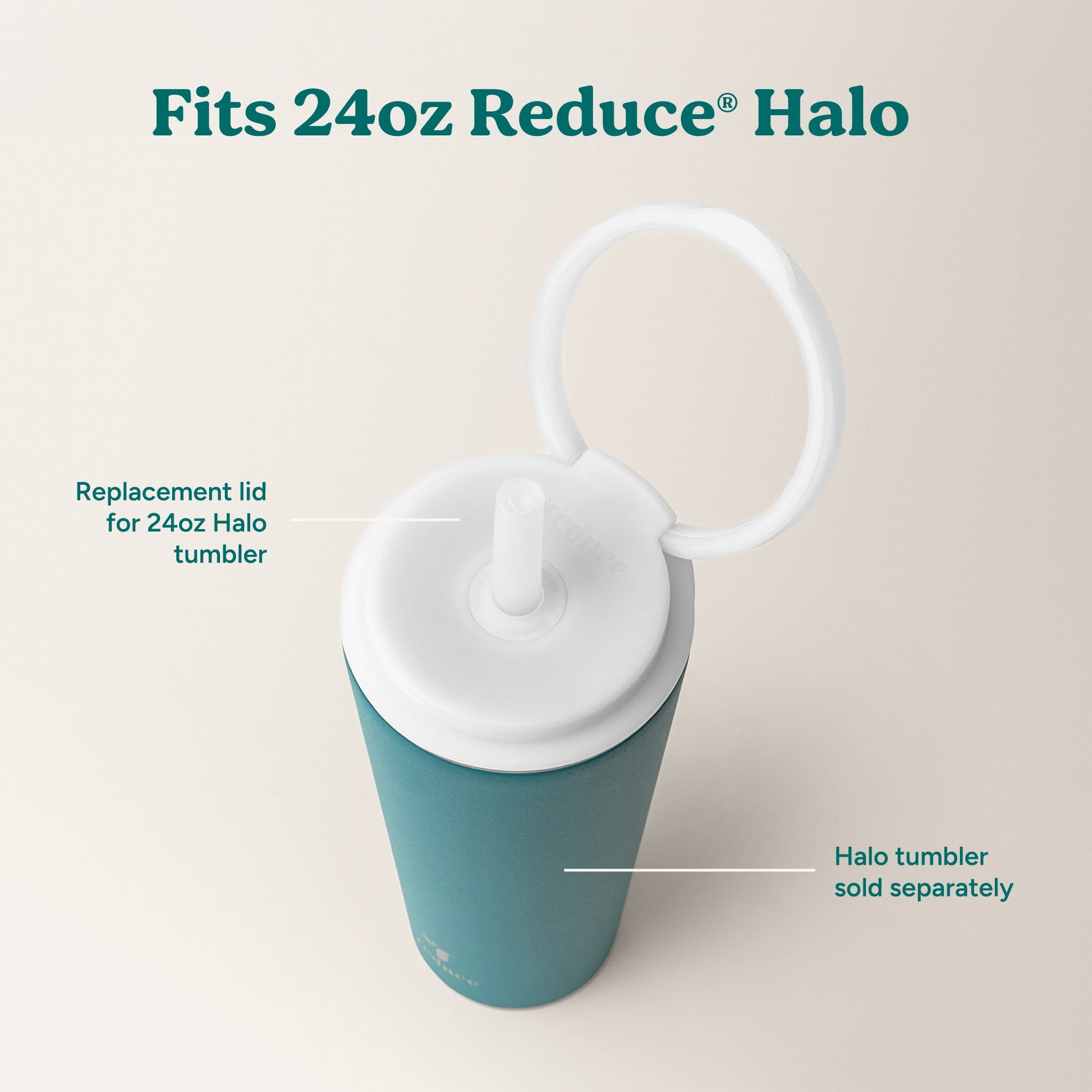 halo-medium-lid-and-straw-set-o9 HaloLid_24oz_Replacement-4_White.jpg