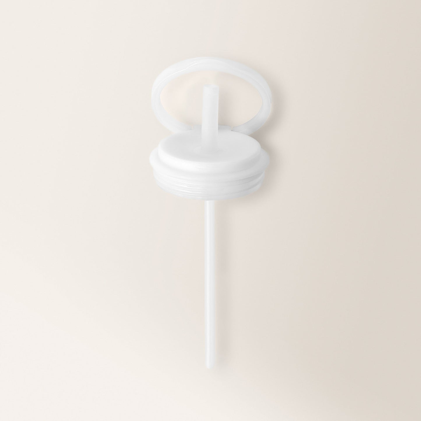 halo-large-lid-and-straw-set-x4 HaloLid_32oz_Replacement-2_White.jpg