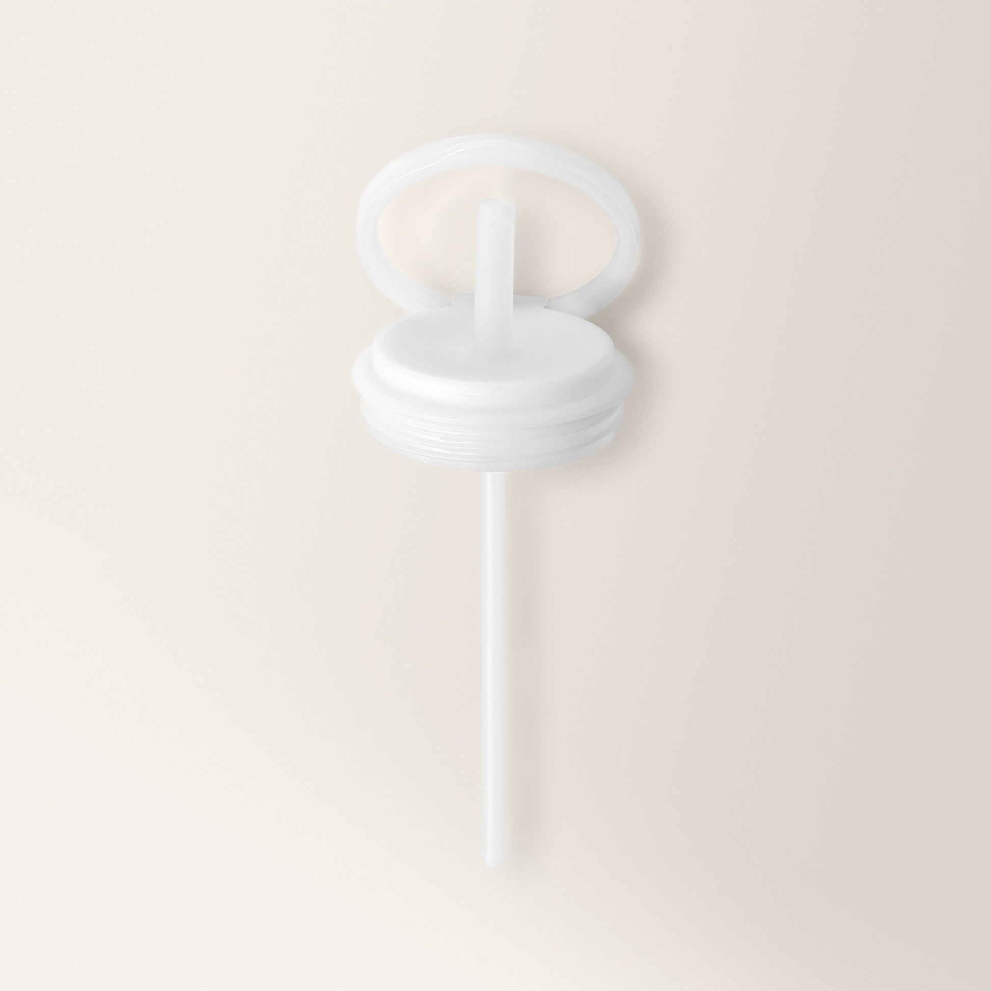halo-large-lid-and-straw-set-x4 HaloLid_32oz_Replacement-2_White.jpg