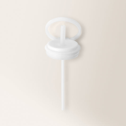 halo-large-lid-and-straw-set-x4 HaloLid_32oz_Replacement-2_White.jpg