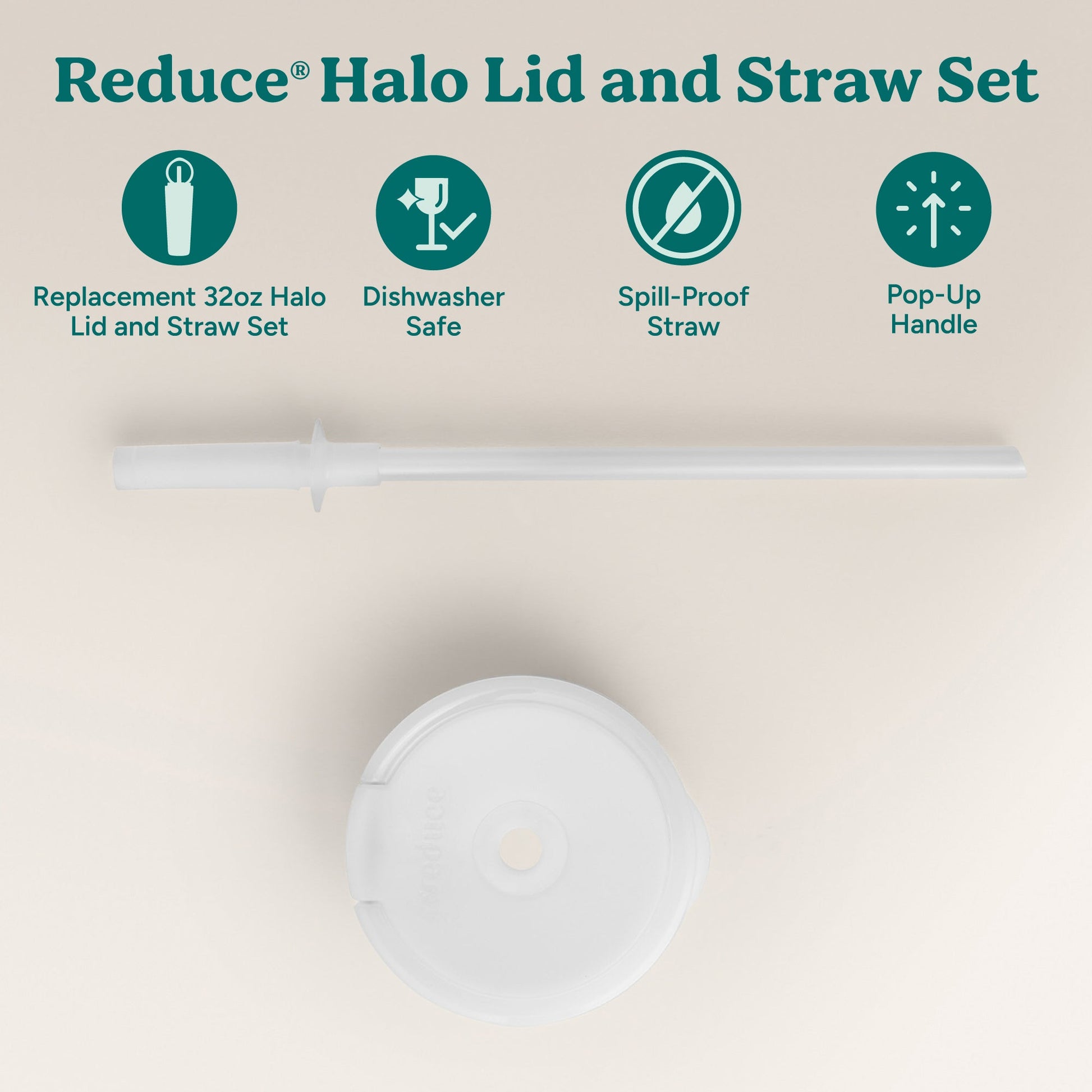halo-large-lid-and-straw-set-x4 HaloLid_32oz_Replacement-2_c43a8e00-0461-4630-9d33-f9939dd88a67_White.jpg
