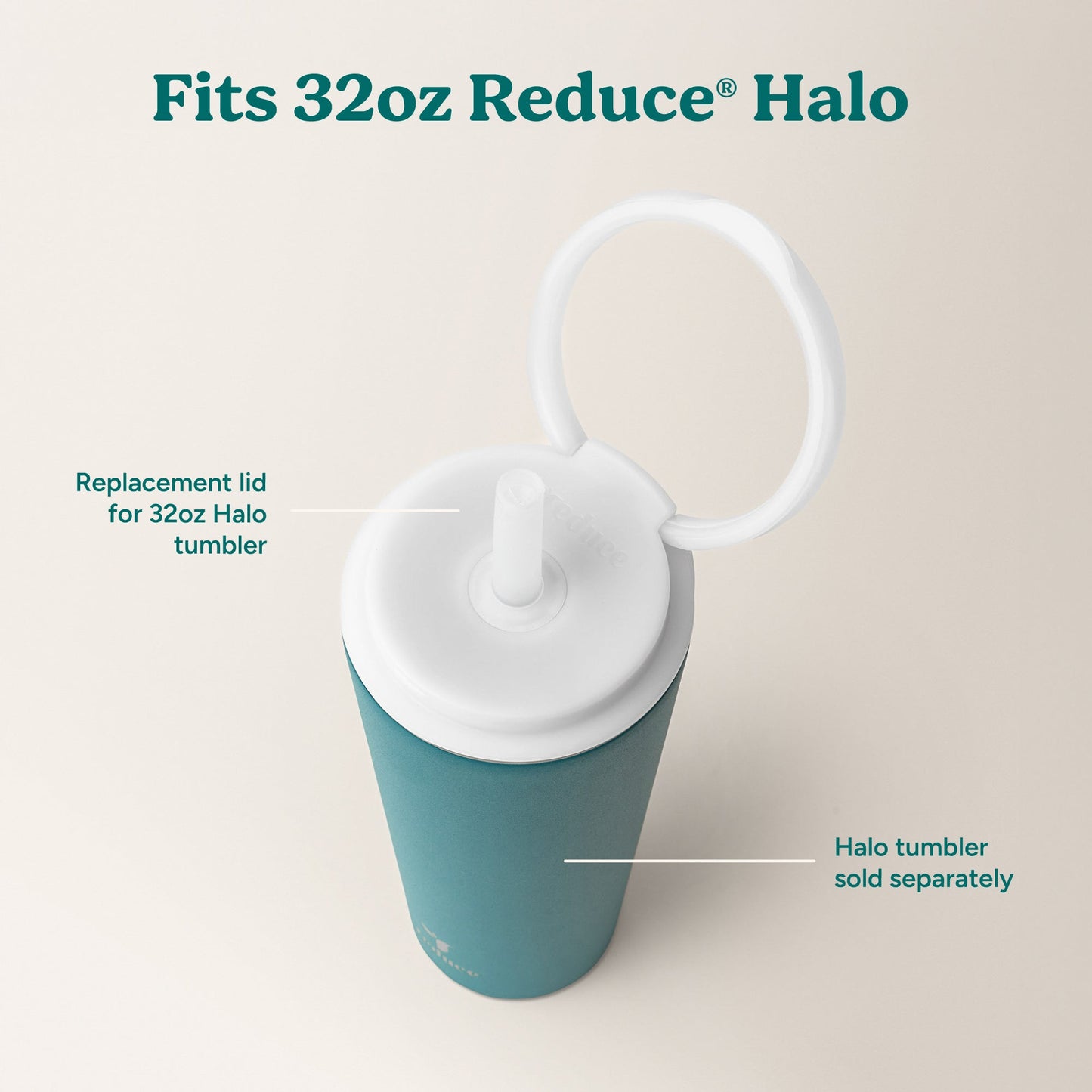 halo-large-lid-and-straw-set-x4 HaloLid_32oz_Replacement-4_White.jpg