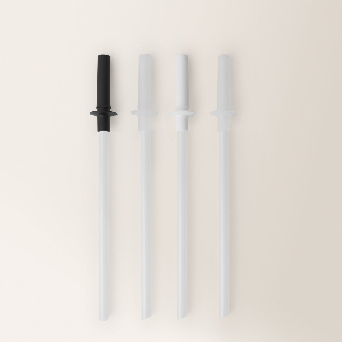 straw-set-for-halo-and-chiller-w9 HaloStraws_4pk-1_Multicolor.jpg