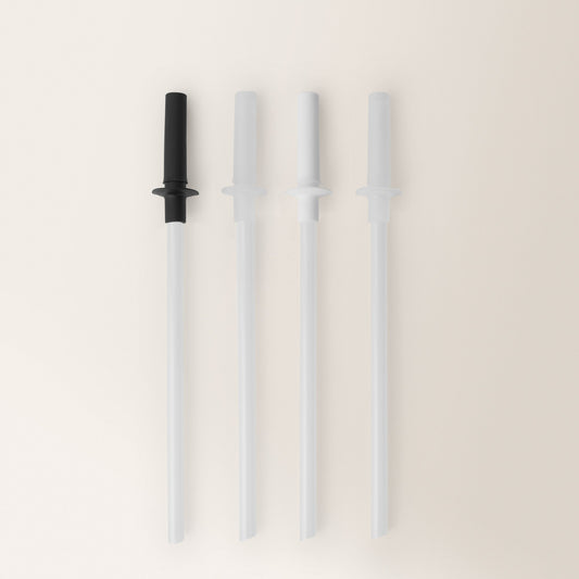 straw-set-for-halo-and-chiller-w9 HaloStraws_4pk-1_Multicolor.jpg