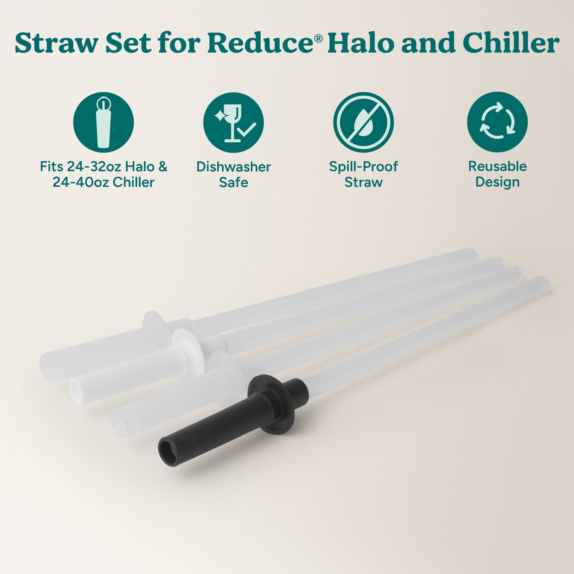 straw-set-for-halo-and-chiller-w9 HaloStraws_4pk-2_Multicolor.jpg