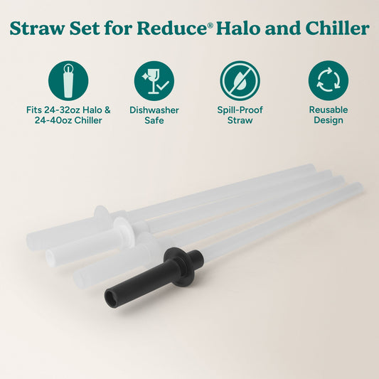 straw-set-for-halo-and-chiller-w9 HaloStraws_4pk-2_Multicolor.jpg