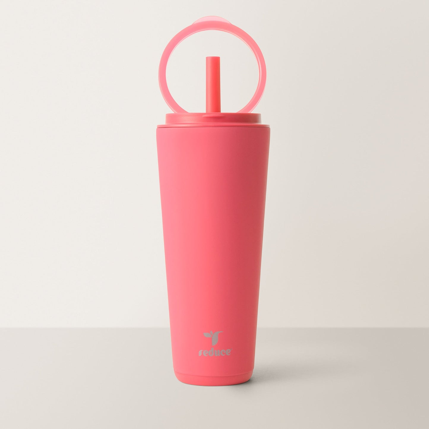 halo-32-oz-w3 HaloTumbler_32oz_Daiquiri-1.jpg