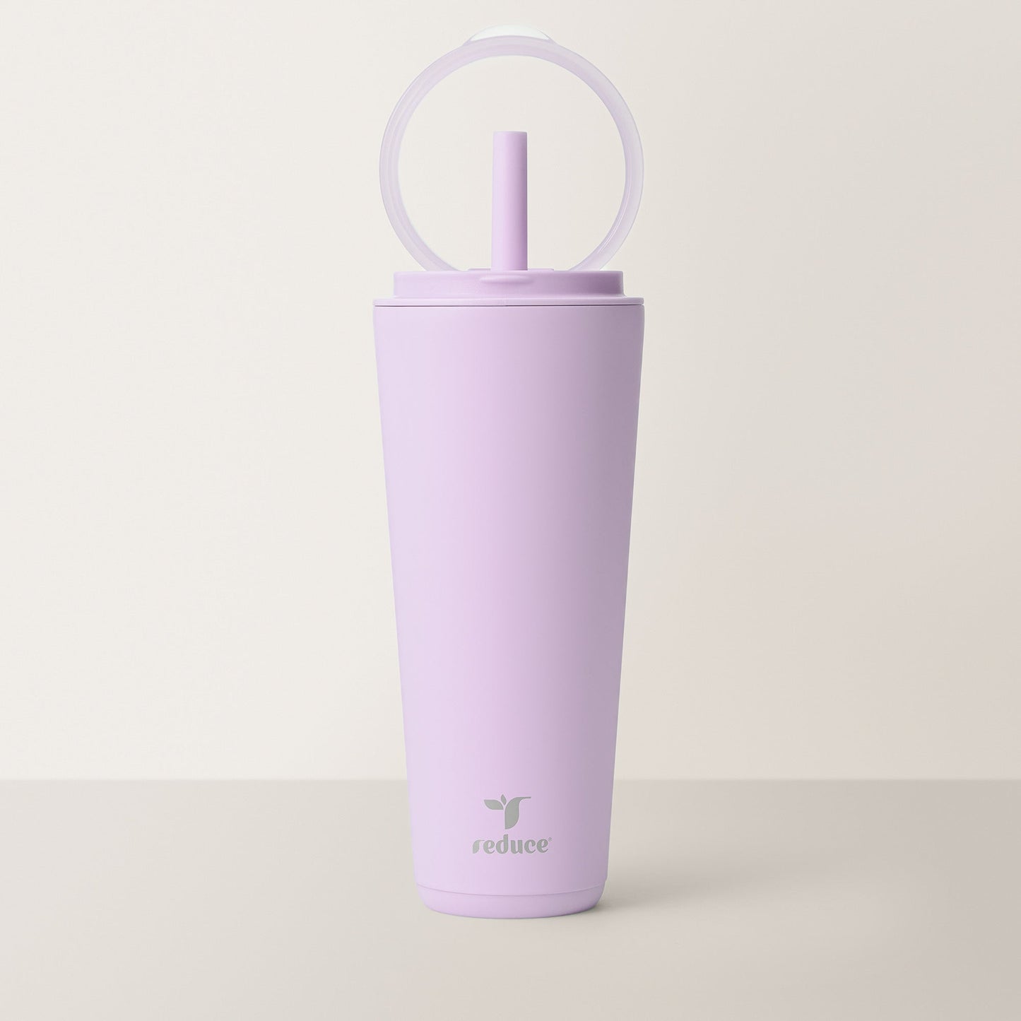 halo-32-oz-w3 HaloTumbler_32oz_LilacBud-1_4f031800-94f4-4661-9915-6ebe34487f2b.jpg