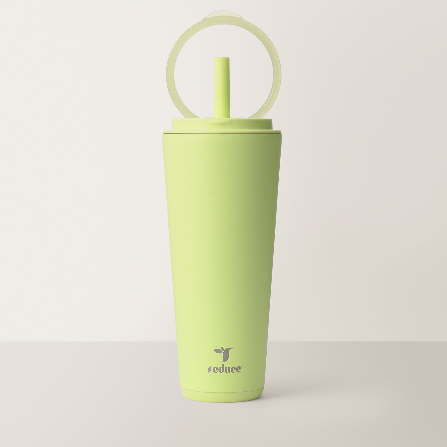 halo-32-oz-w3 HaloTumbler_32oz_Mojito-1.jpg