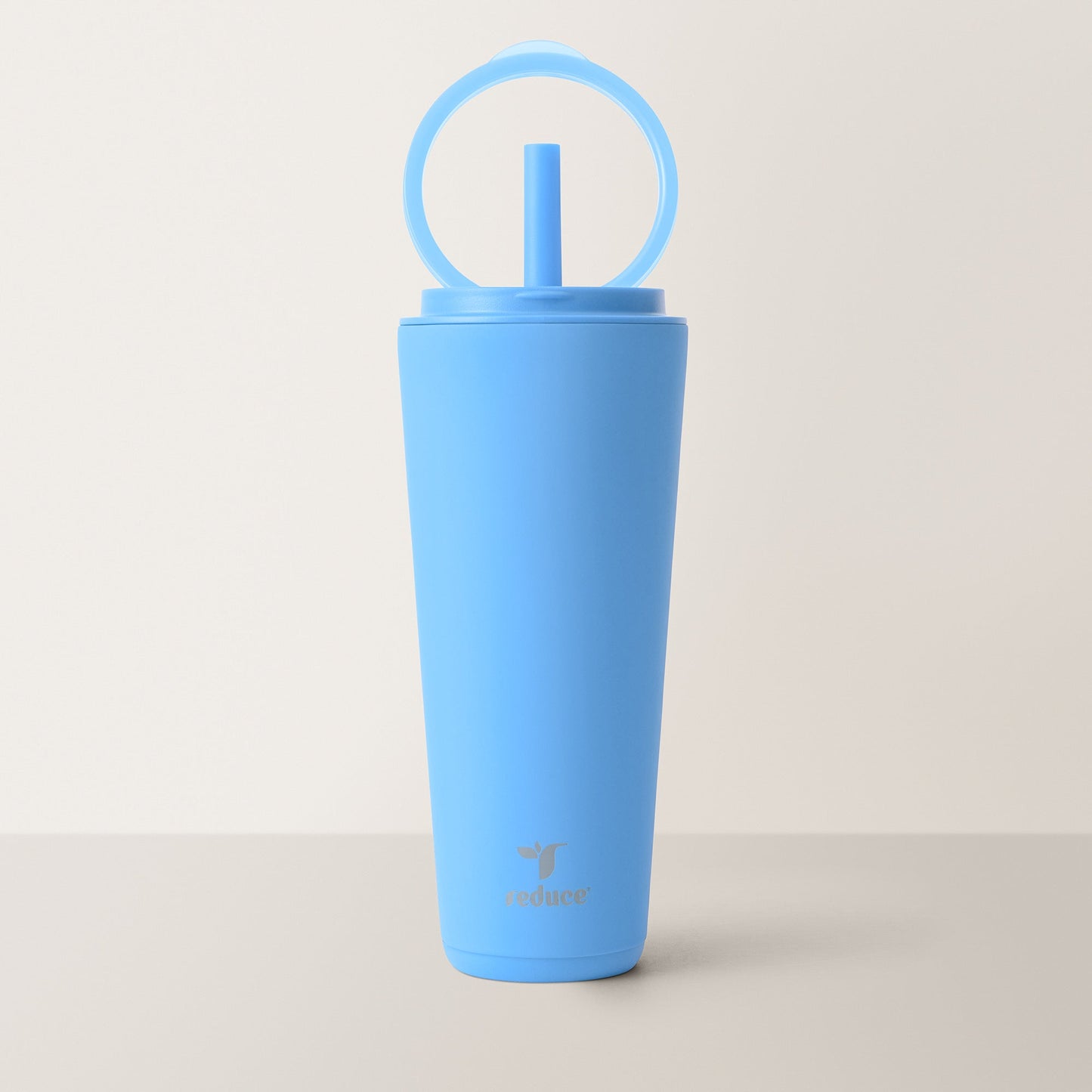 halo-32-oz-w3 HaloTumbler_32oz_OahuBlue-1.jpg