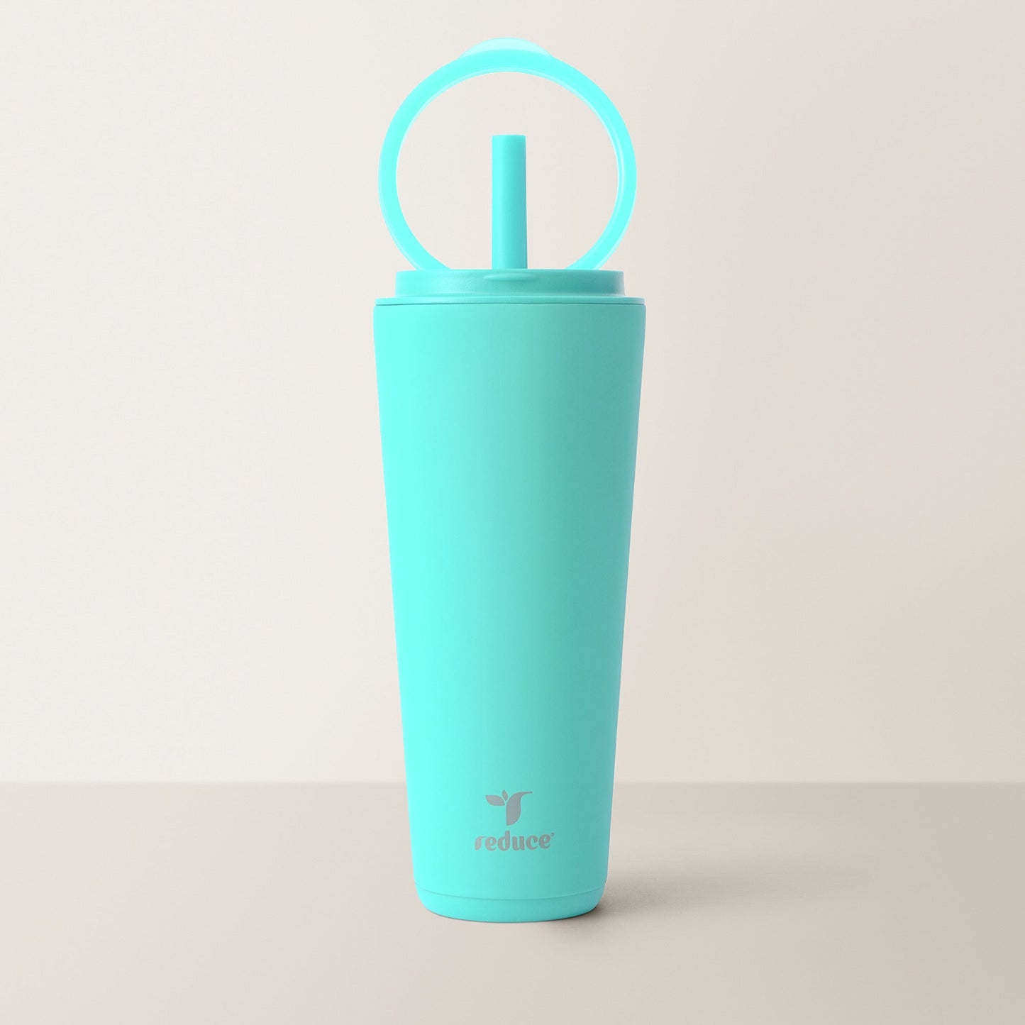 halo-32-oz-w3 HaloTumbler_32oz_OceanBreeze-1.jpg