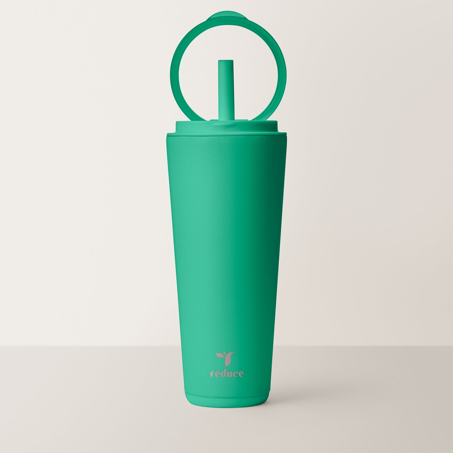 halo-32-oz-w3 HaloTumbler_32oz_PalmLeaf-1.jpg