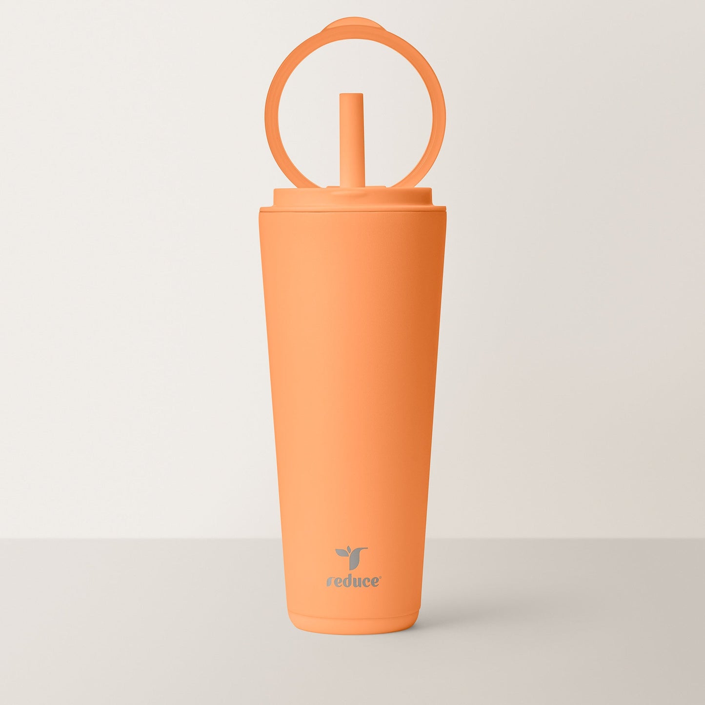 halo-32-oz-w3 HaloTumbler_32oz_Papaya-1.jpg