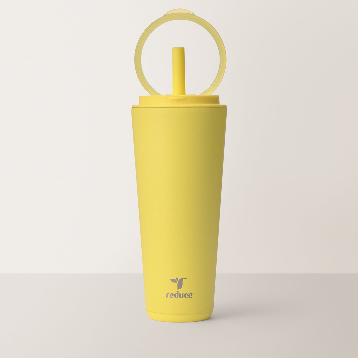 halo-32-oz-w3 HaloTumbler_32oz_PinaColada-1.jpg