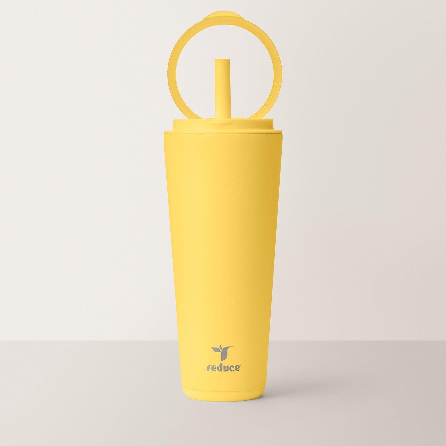 halo-32-oz-w3 HaloTumbler_32oz_Pineapple-1.jpg